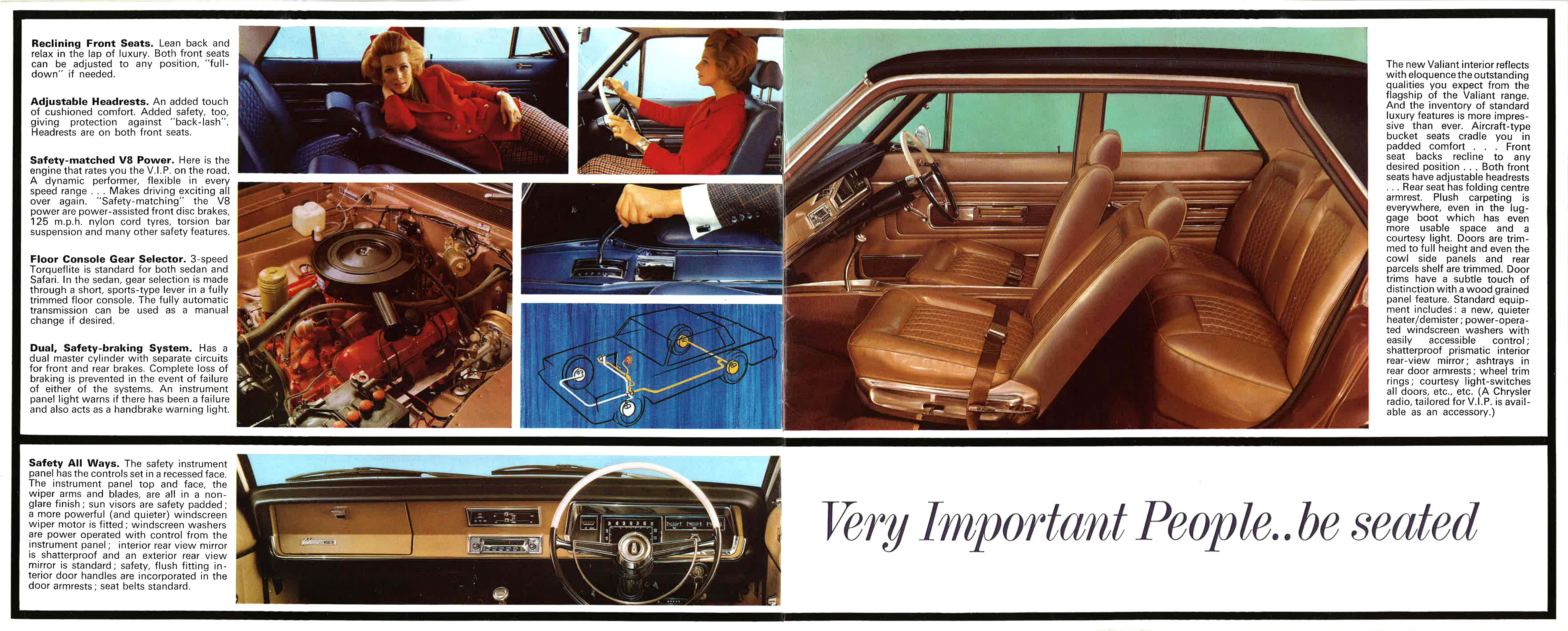 1967 Chrysler VE Valiant VIP (Aus)-06-07