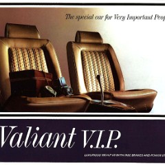 1967 Chrysler VE Valiant VIP (Aus)-01