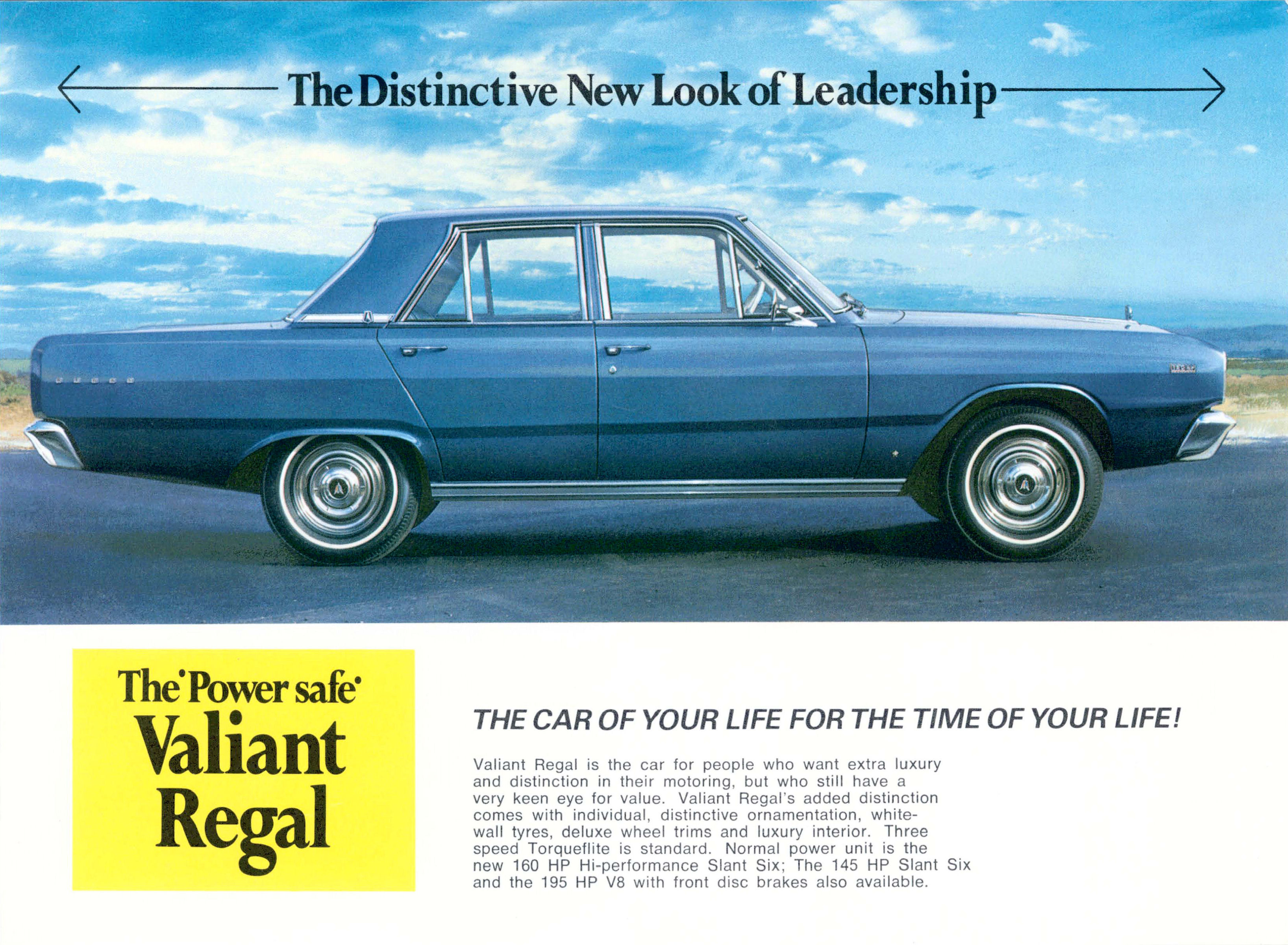 1967_Chrysler_VE_Valiant_Regal_Sheet-01