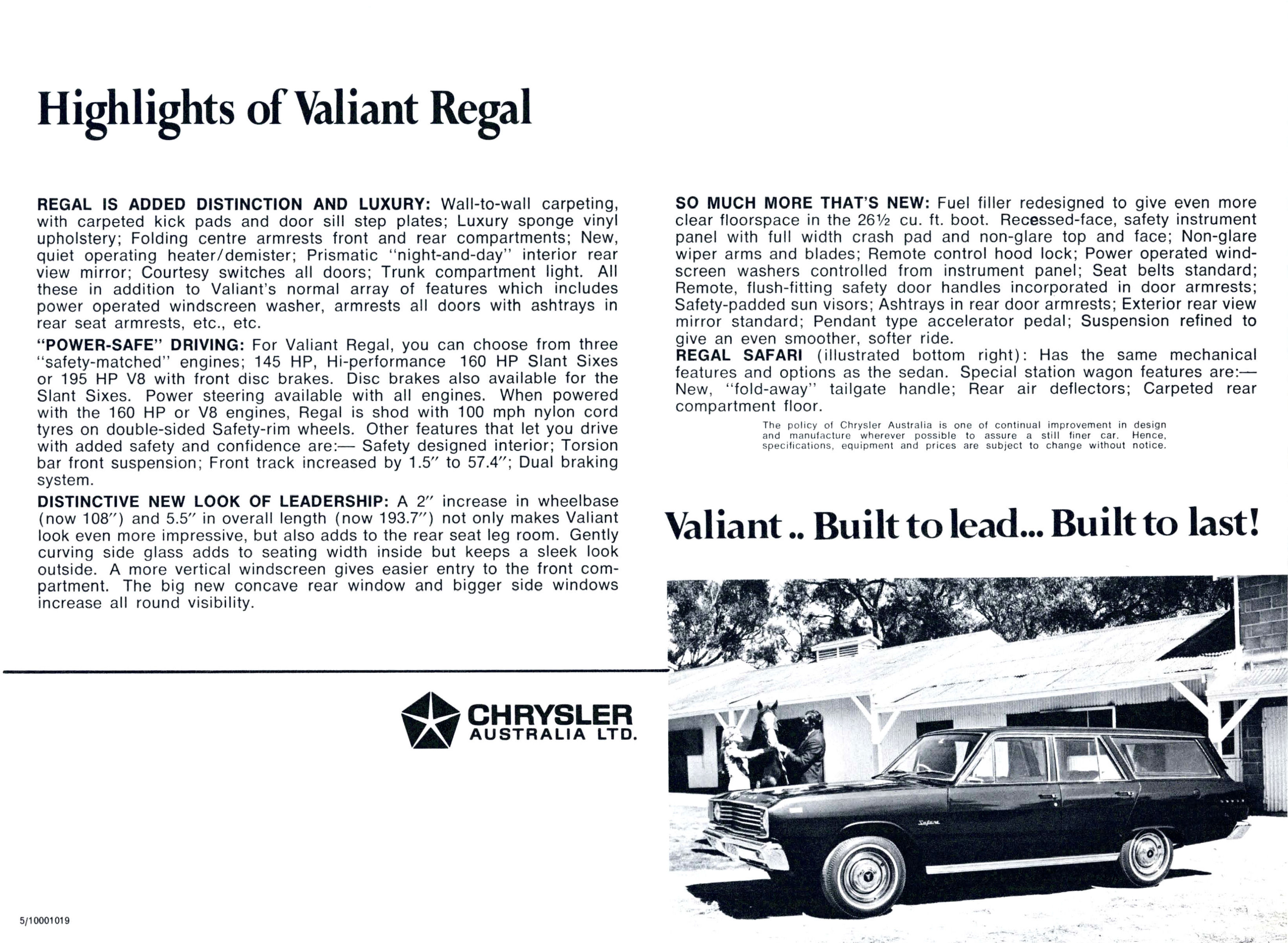 1967_Chrysler_VE_Valiant_Regal_Sheet-02