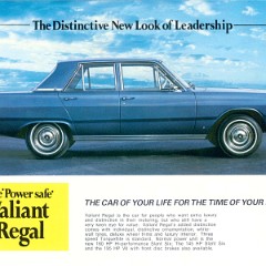 1967-Chrysler-VE-Valiant-Regal-Sheet