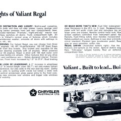 1967_Chrysler_VE_Valiant_Regal_Sheet-02