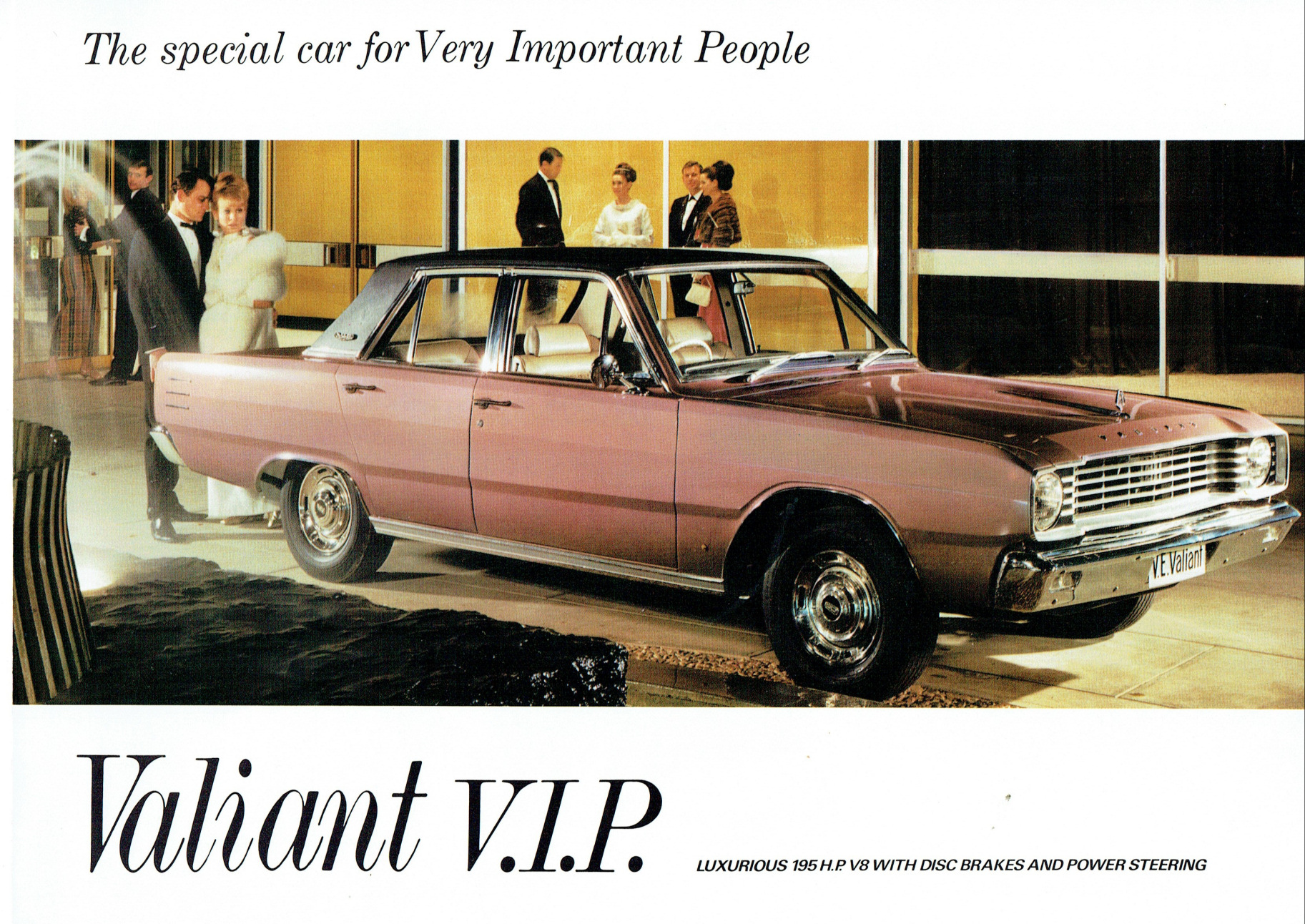 1967_Chrysler_VE_Valiant_VIP-01