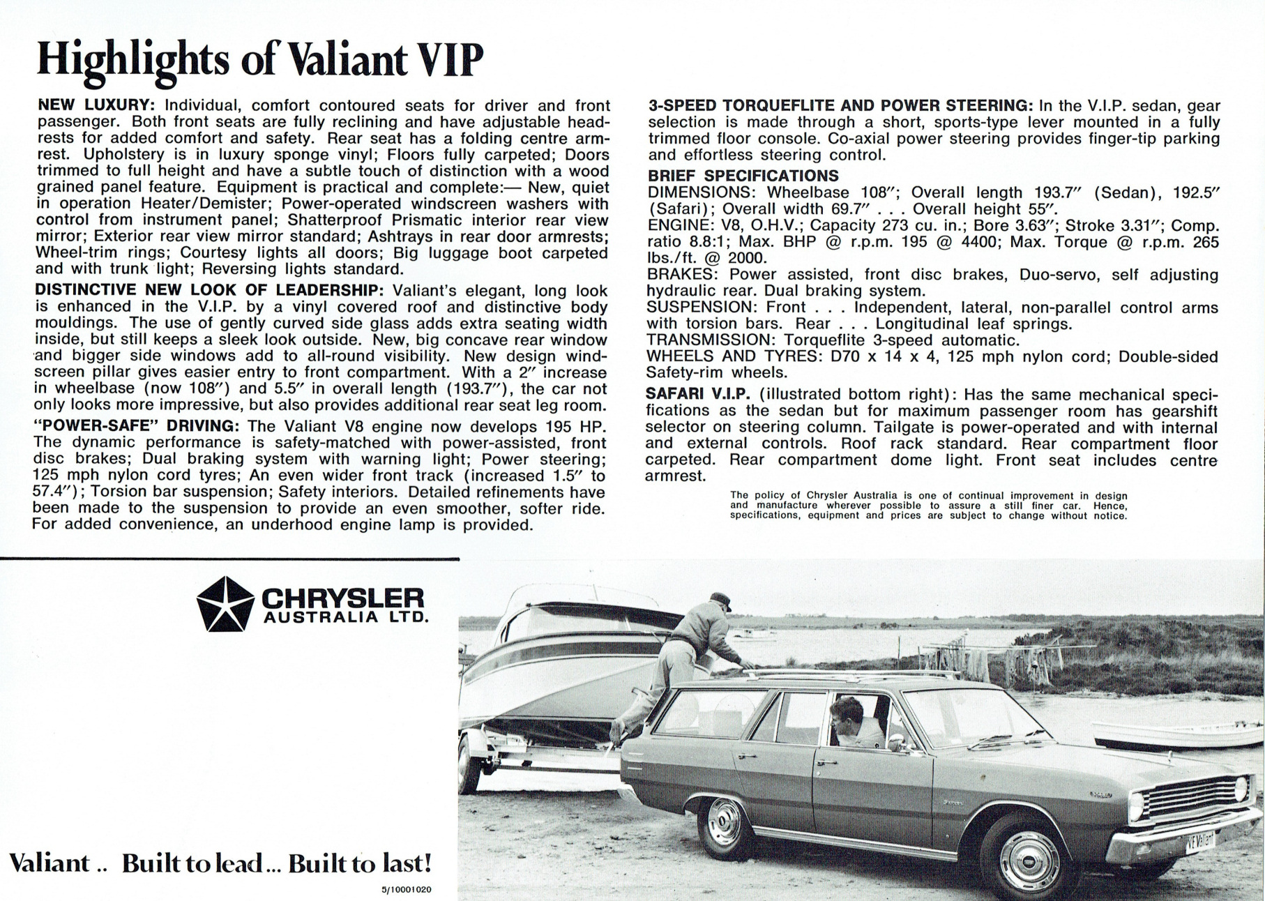 1967_Chrysler_VE_Valiant_VIP-02