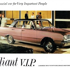 1967-Chrysler-VE-Valiant-VIP-Folder