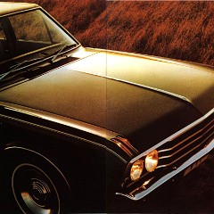 1969 Chrysler VF VIP (Aus)-02-03