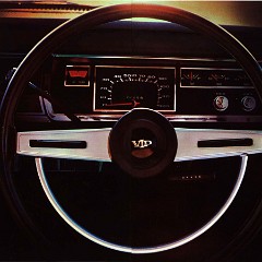 1969 Chrysler VF VIP (Aus)-06-07