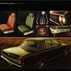 1969 Chrysler VF VIP (Aus)-08-09