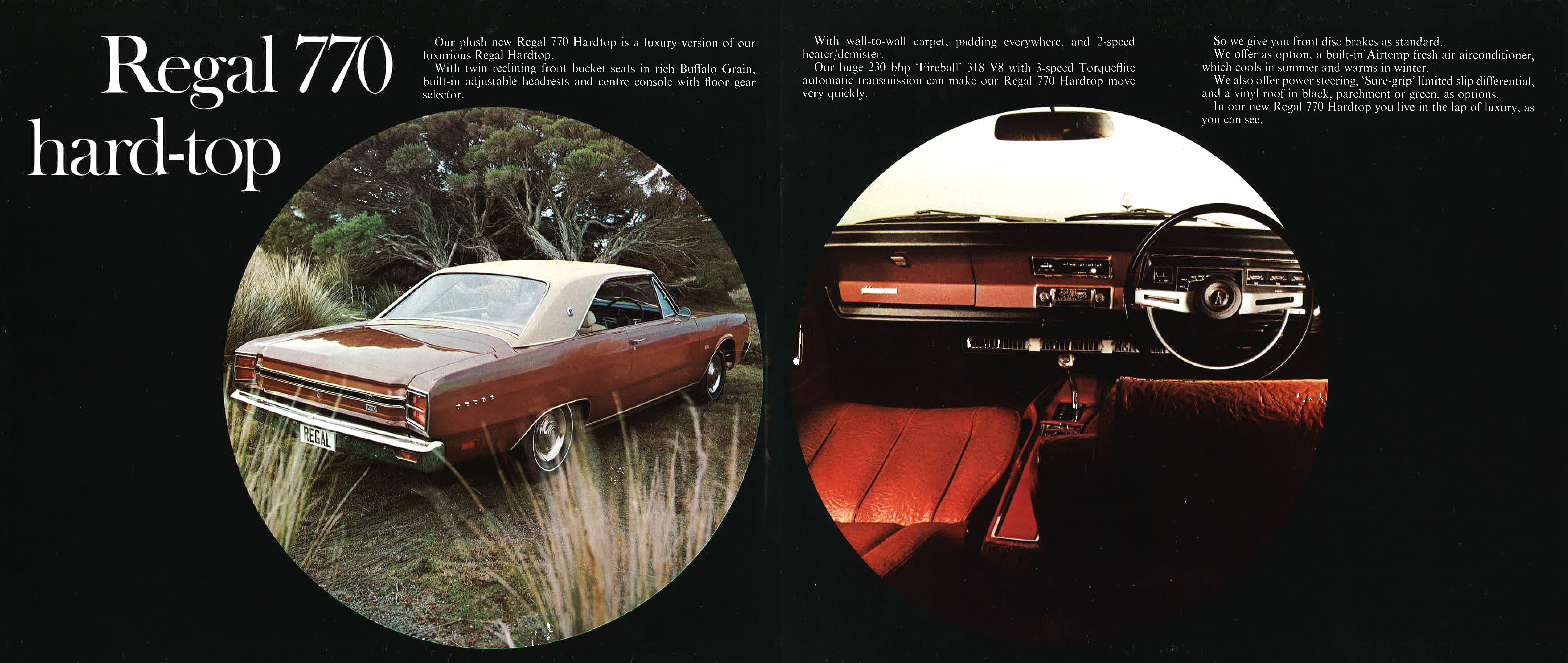 1969 Valiant VF Hard Top - Australia page_02_03