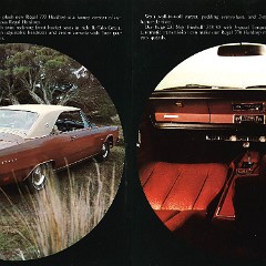 1969 Valiant VF Hard Top - Australia page_02_03