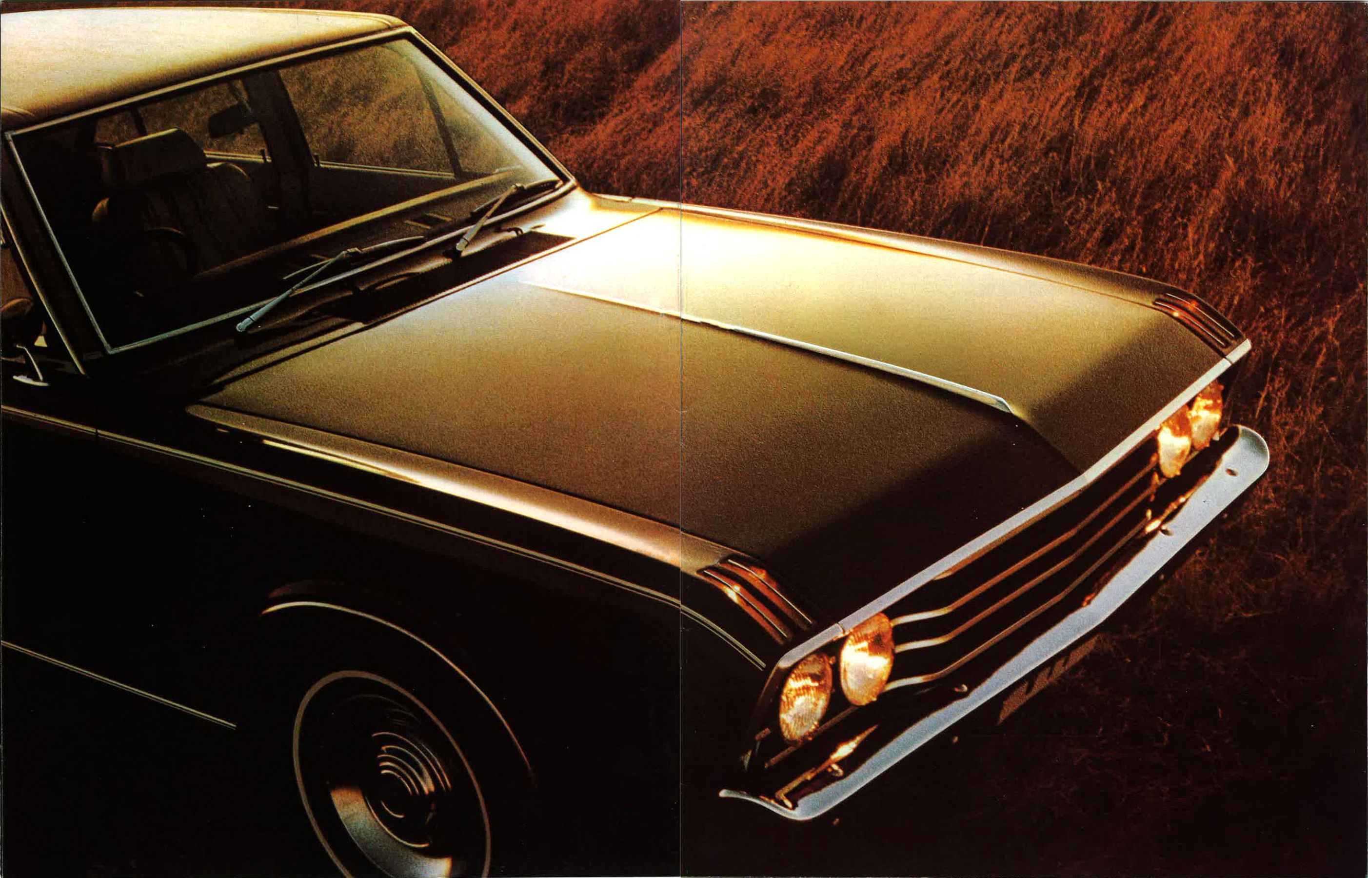 1969 Chrysler VF VIP (Aus)-02-03
