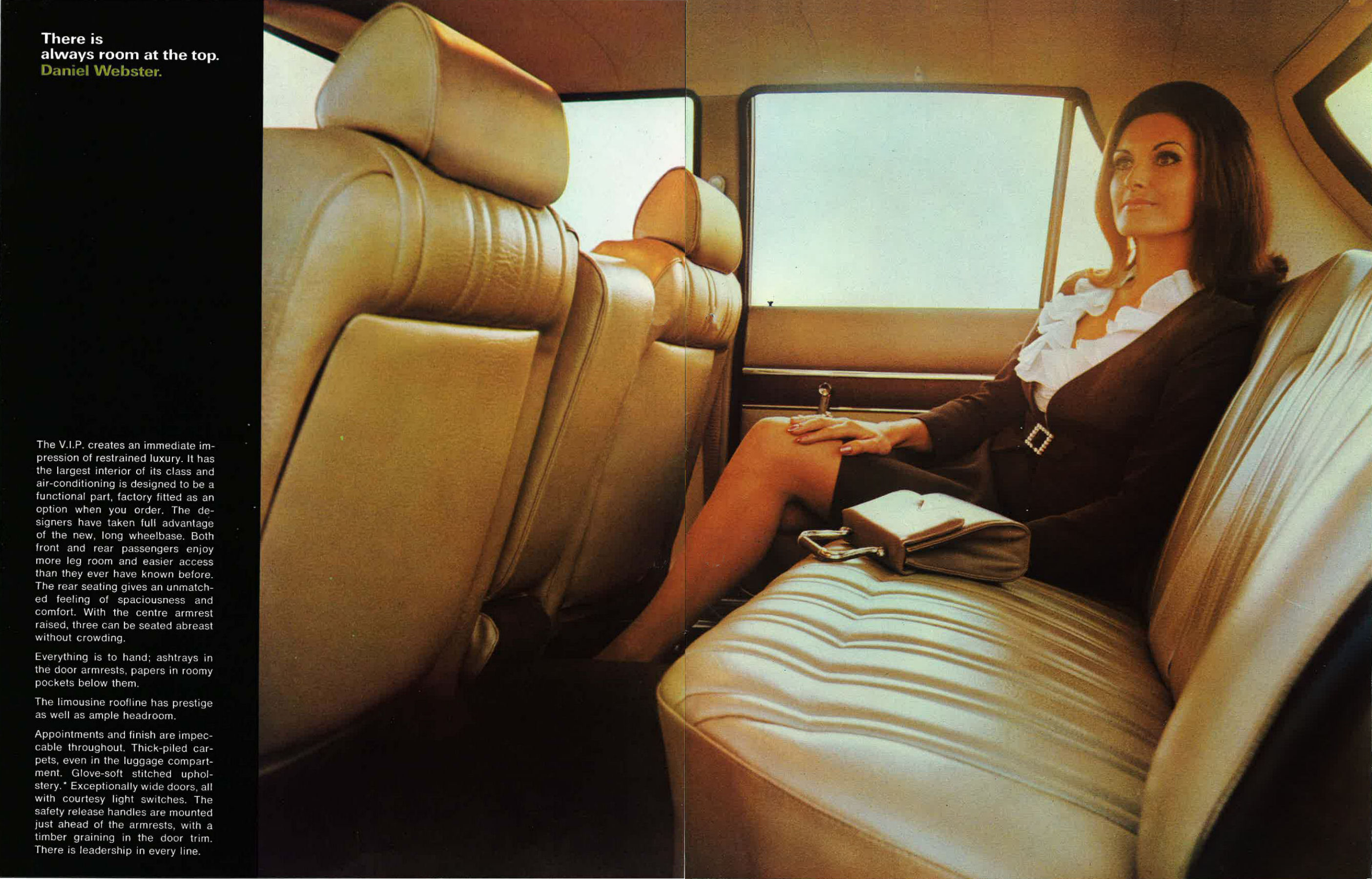 1969 Chrysler VF VIP (Aus)-04-05