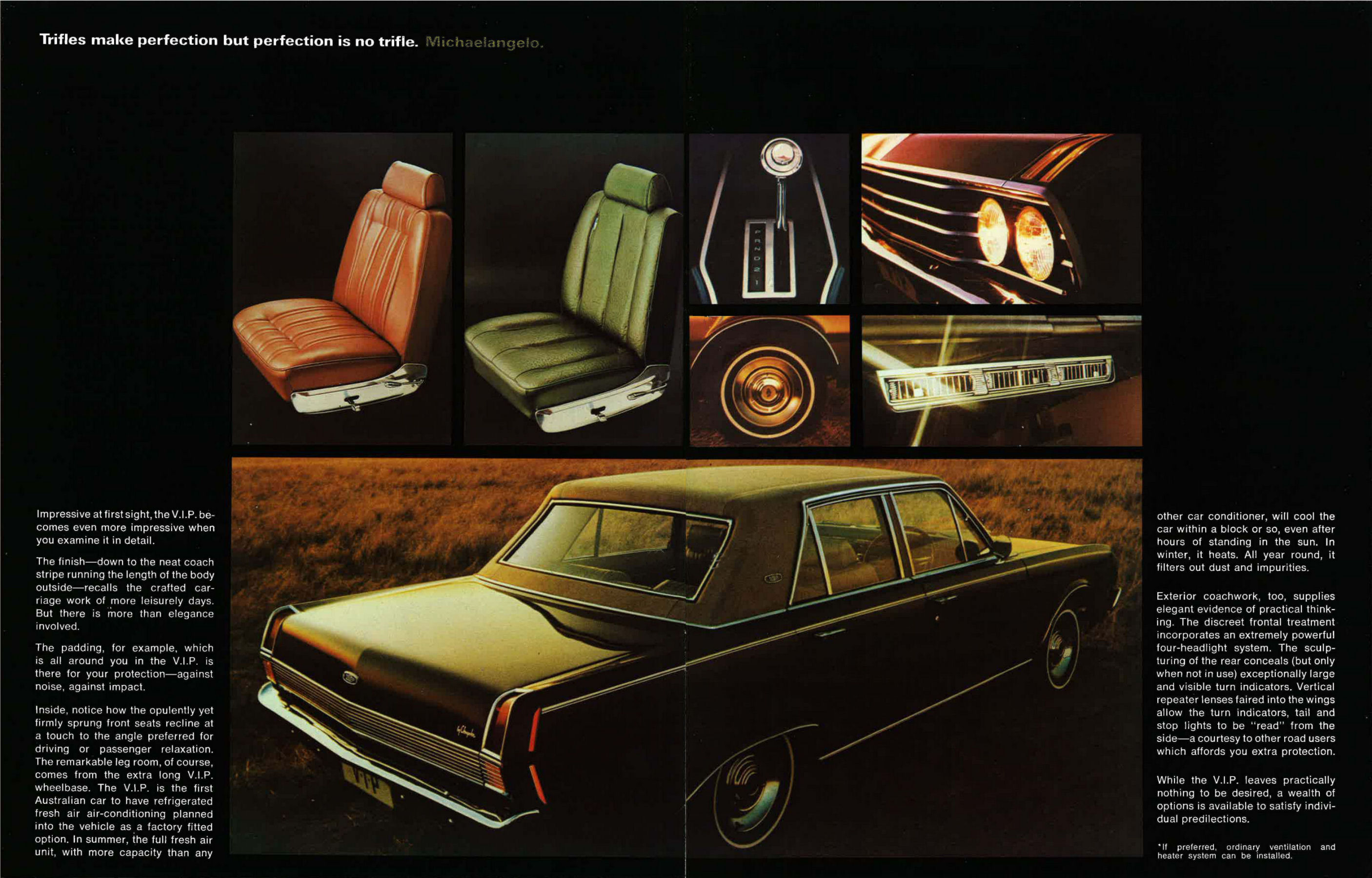 1969 Chrysler VF VIP (Aus)-08-09