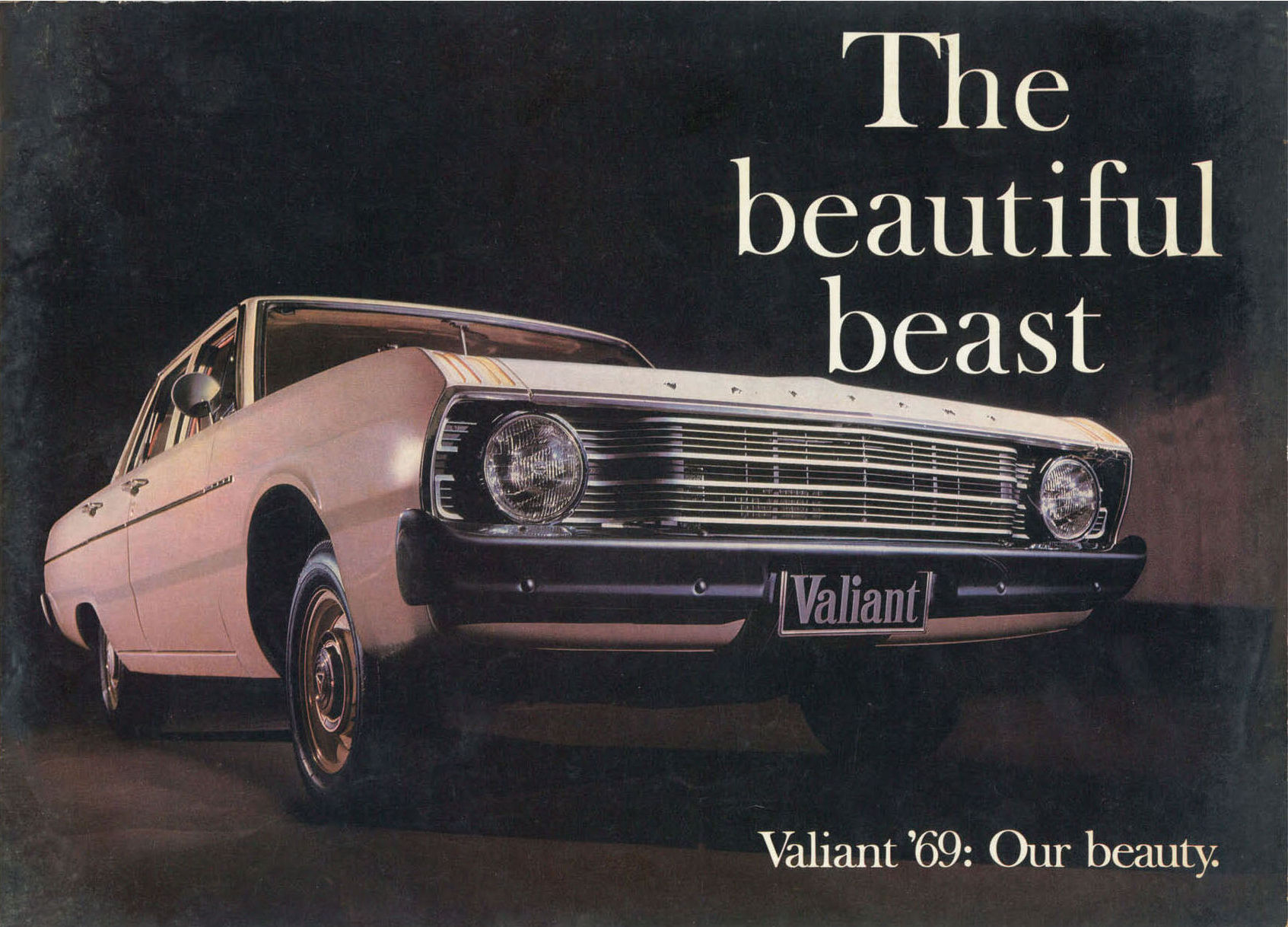 1969_Chrysler_VF_Valiant_Aus-01