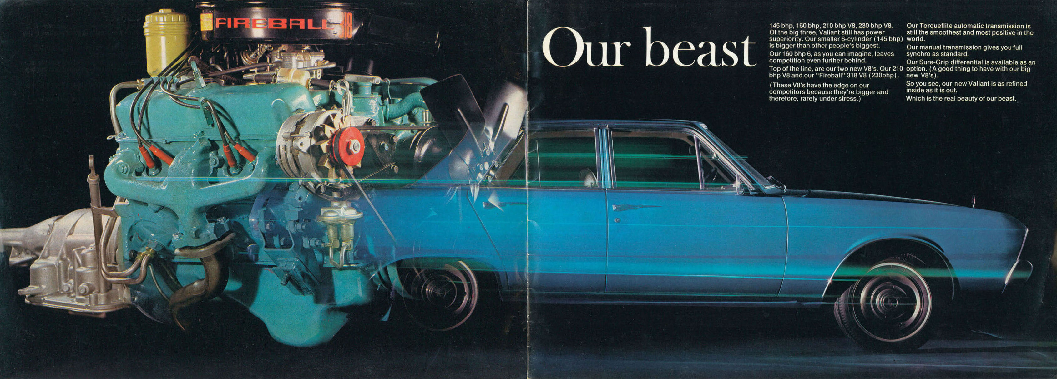 1969_Chrysler_VF_Valiant_Aus-02-03