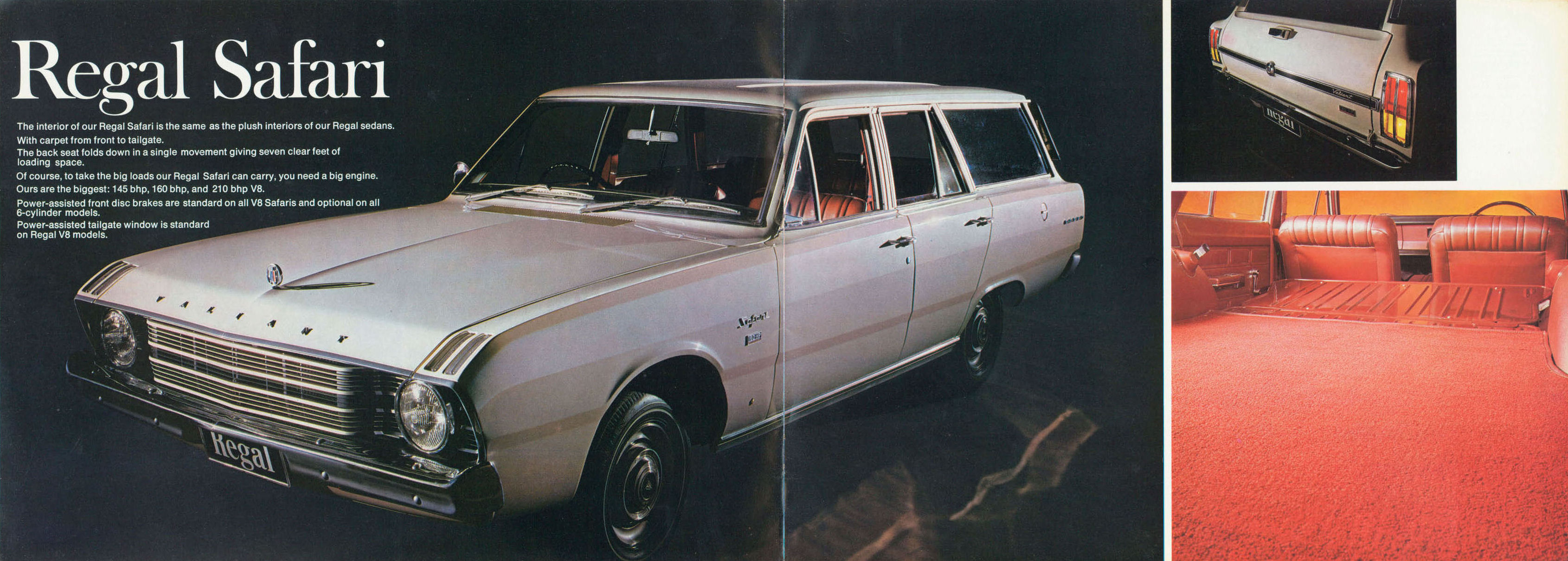 1969_Chrysler_VF_Valiant_Aus-06-07