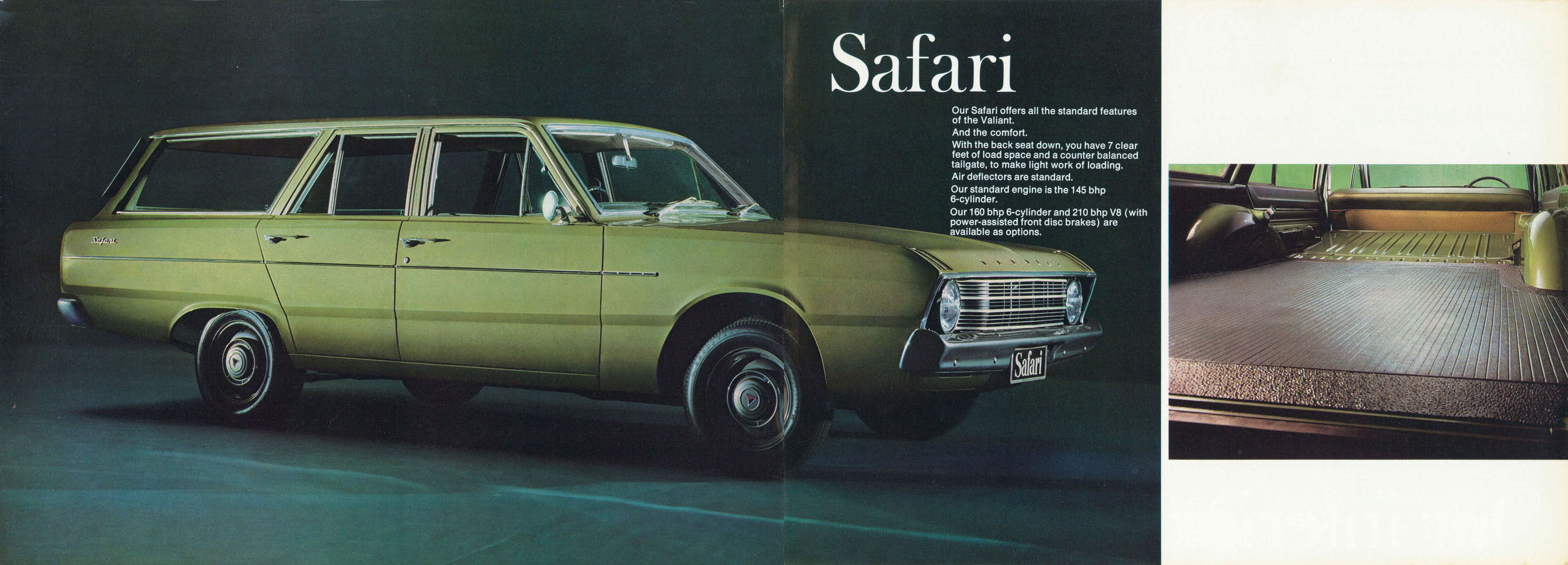 1969_Chrysler_VF_Valiant_Aus-10-11