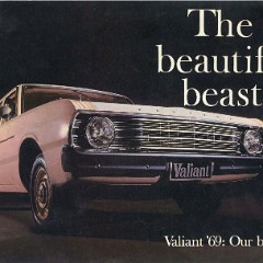 1969-Chrysler-VF-Valiant-Brochure