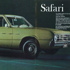 1969_Chrysler_VF_Valiant_Aus-10-11