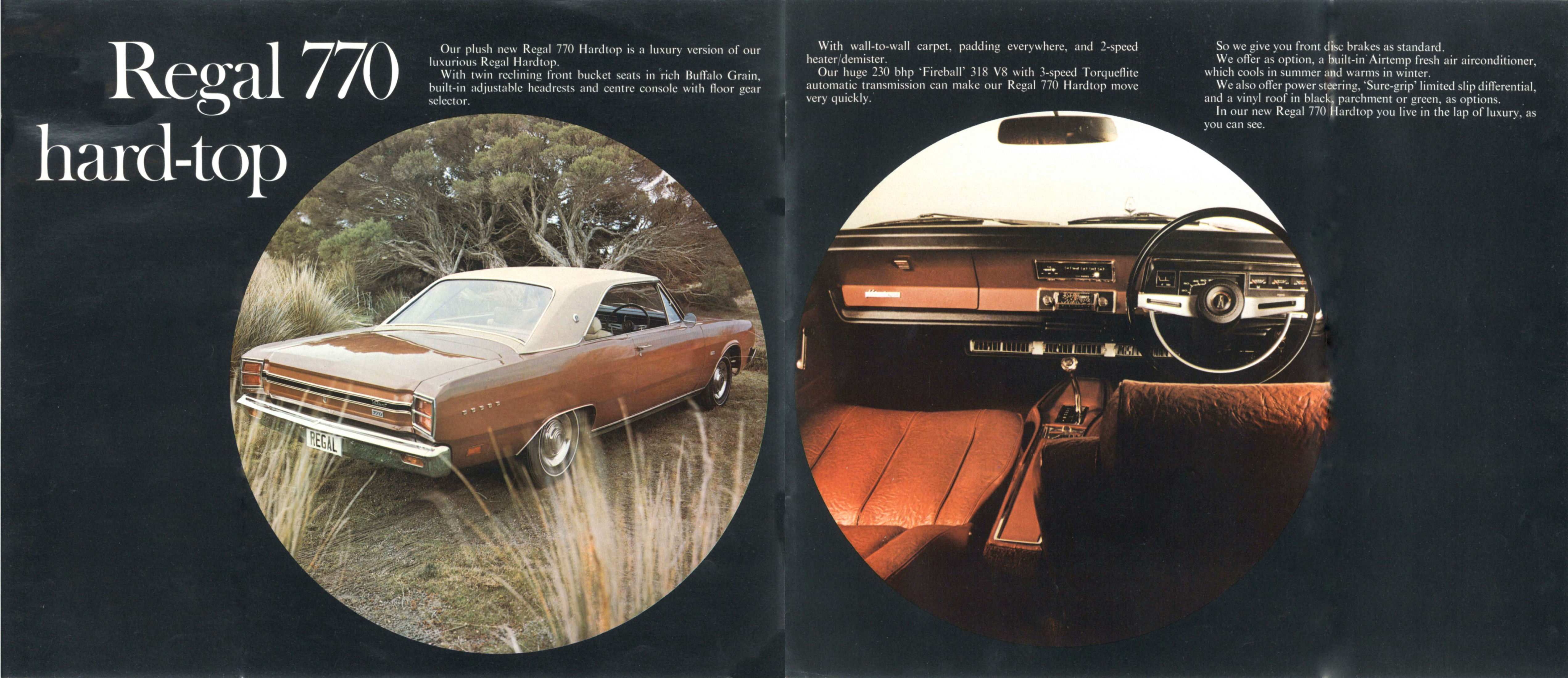 1969_Chrysler_VF_Valiant_Hardtop-02-03