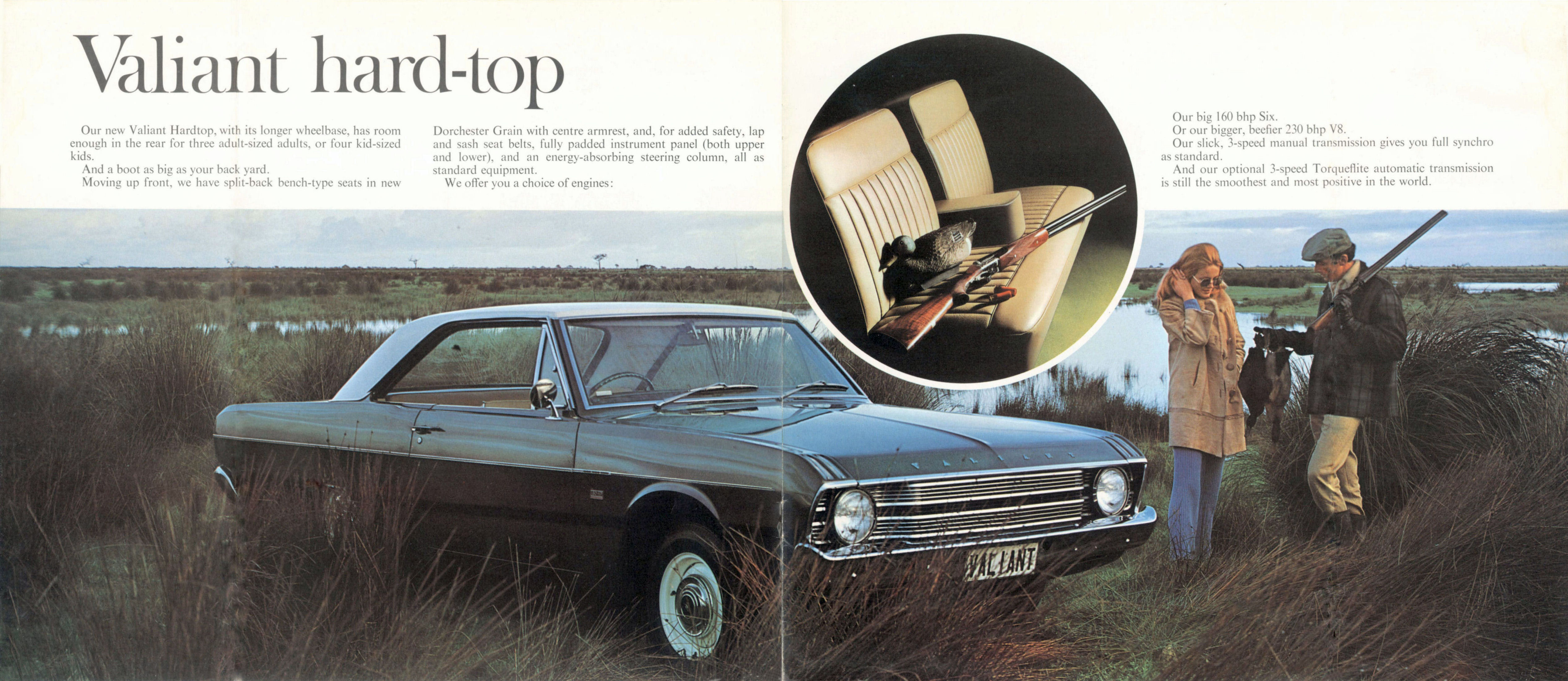 1969_Chrysler_VF_Valiant_Hardtop-06-07