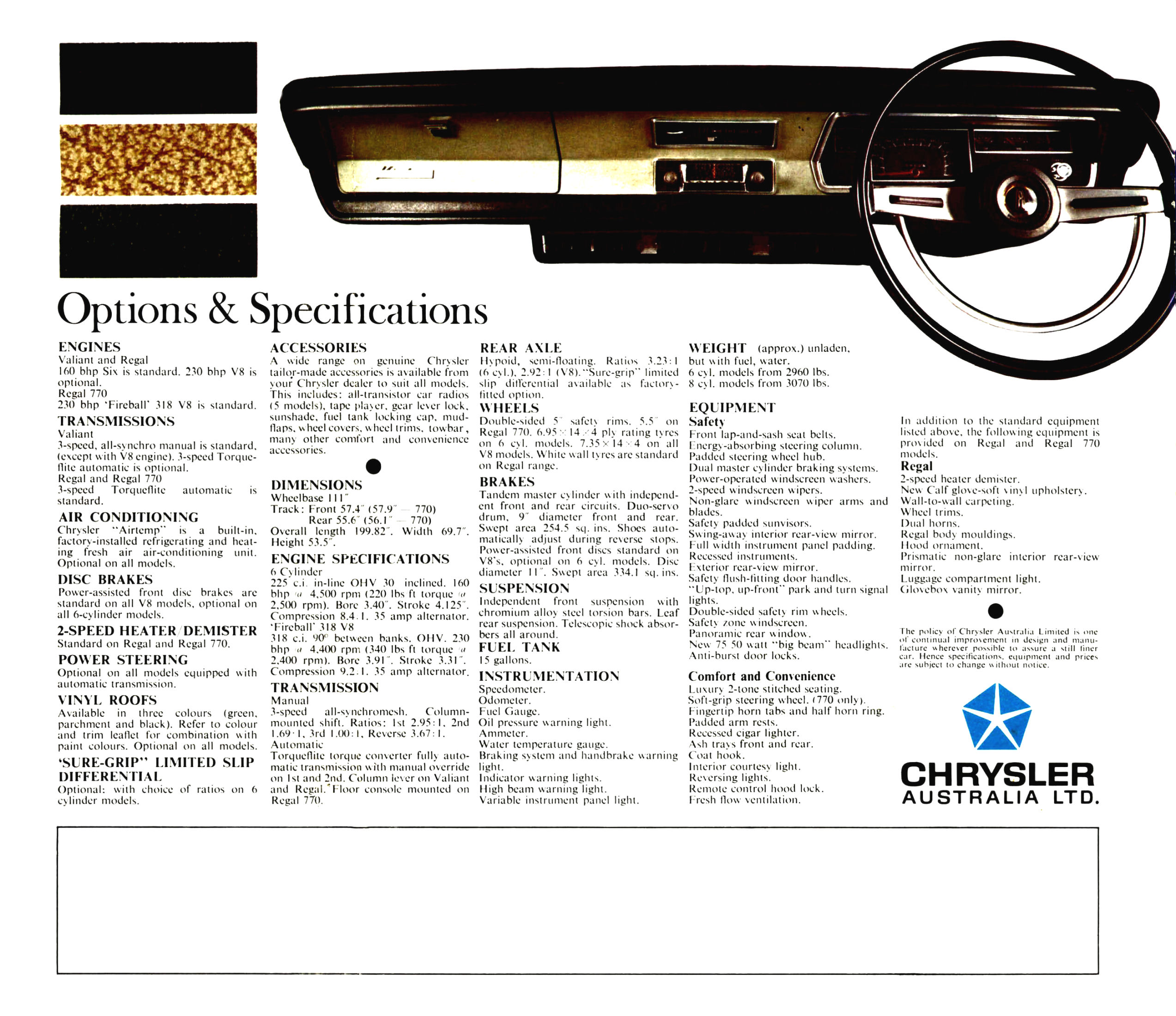 1969_Chrysler_VF_Valiant_Hardtop-08