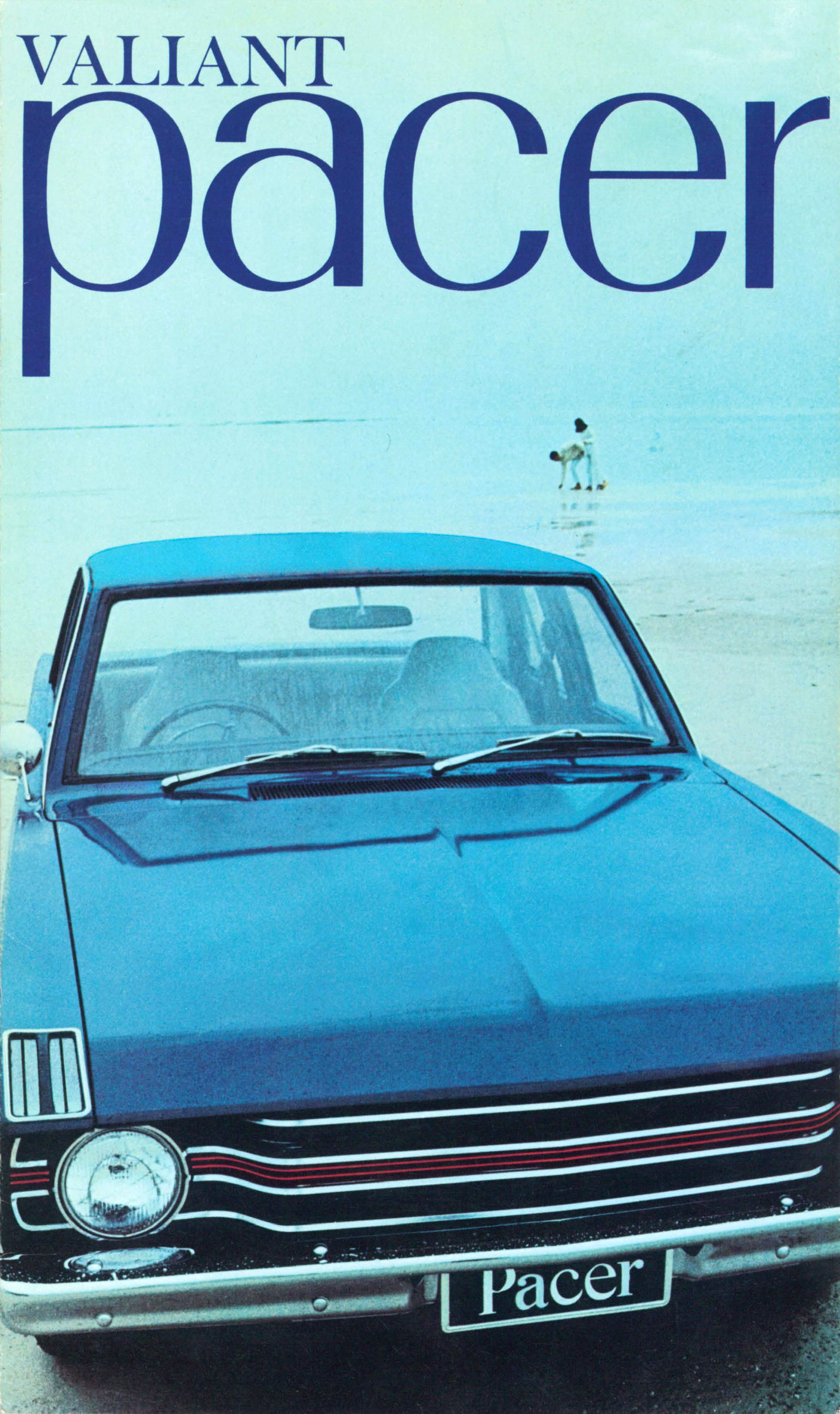 1969_Chrysler_VF_Valiant_Pacer-01