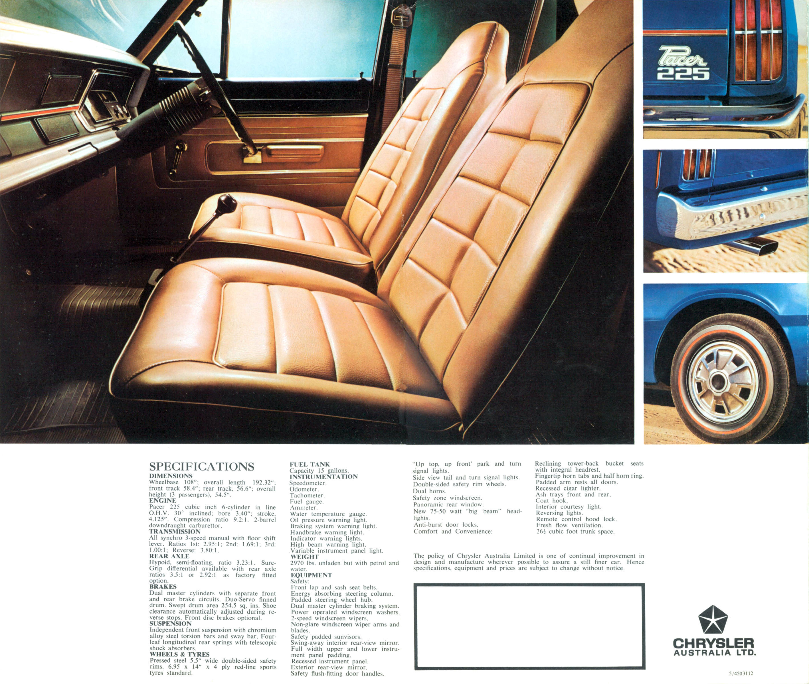 1969_Chrysler_VF_Valiant_Pacer-02-03
