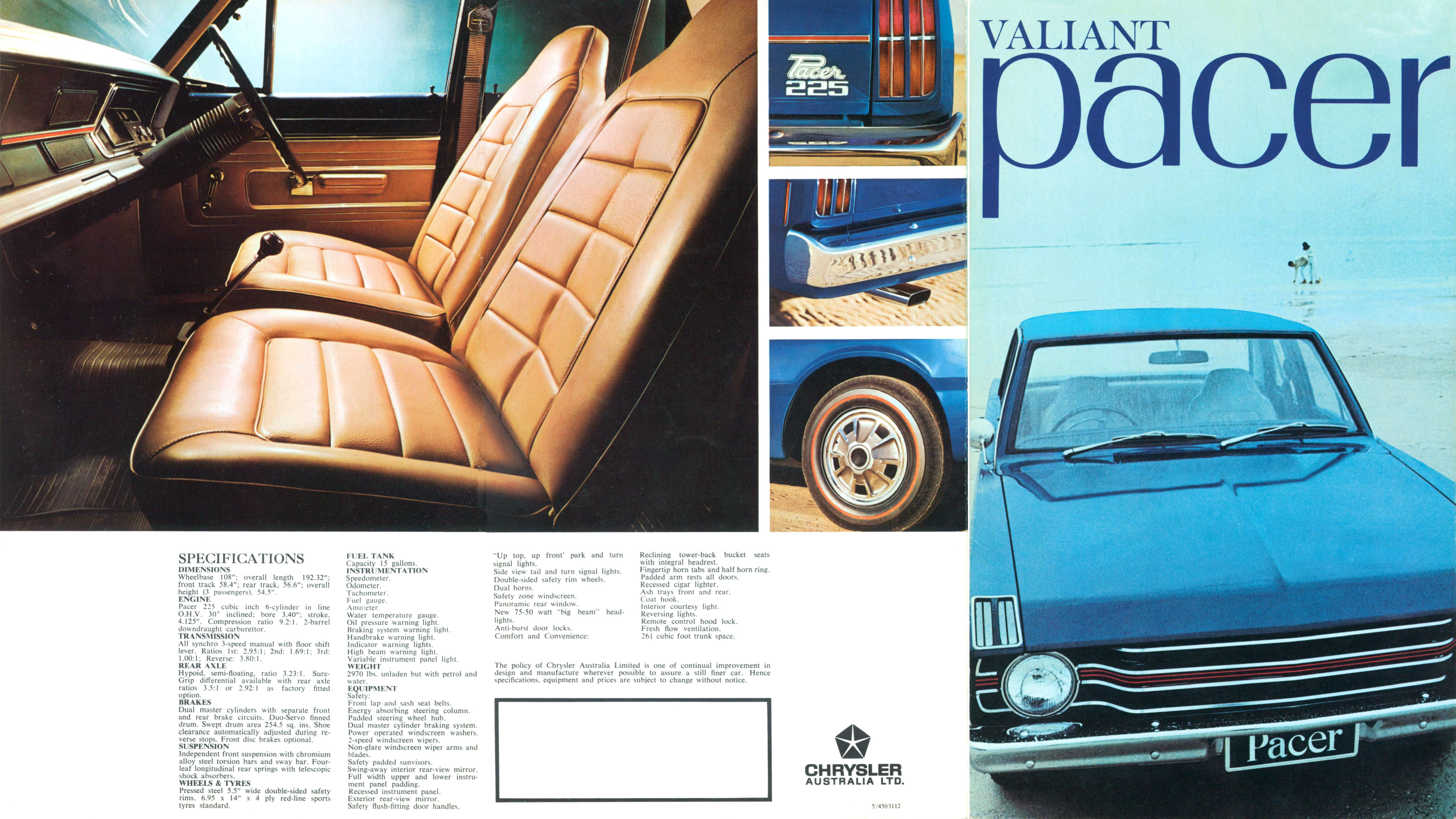 1969_Chrysler_VF_Valiant_Pacer-Side_A