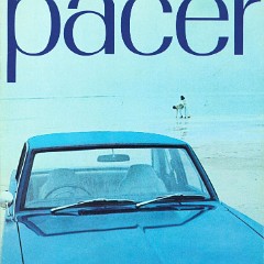 1969-Chrysler-VF-Valiant-Pacer-Folder