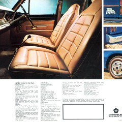 1969_Chrysler_VF_Valiant_Pacer-02-03