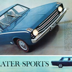 1969_Chrysler_VF_Valiant_Pacer-Side_B