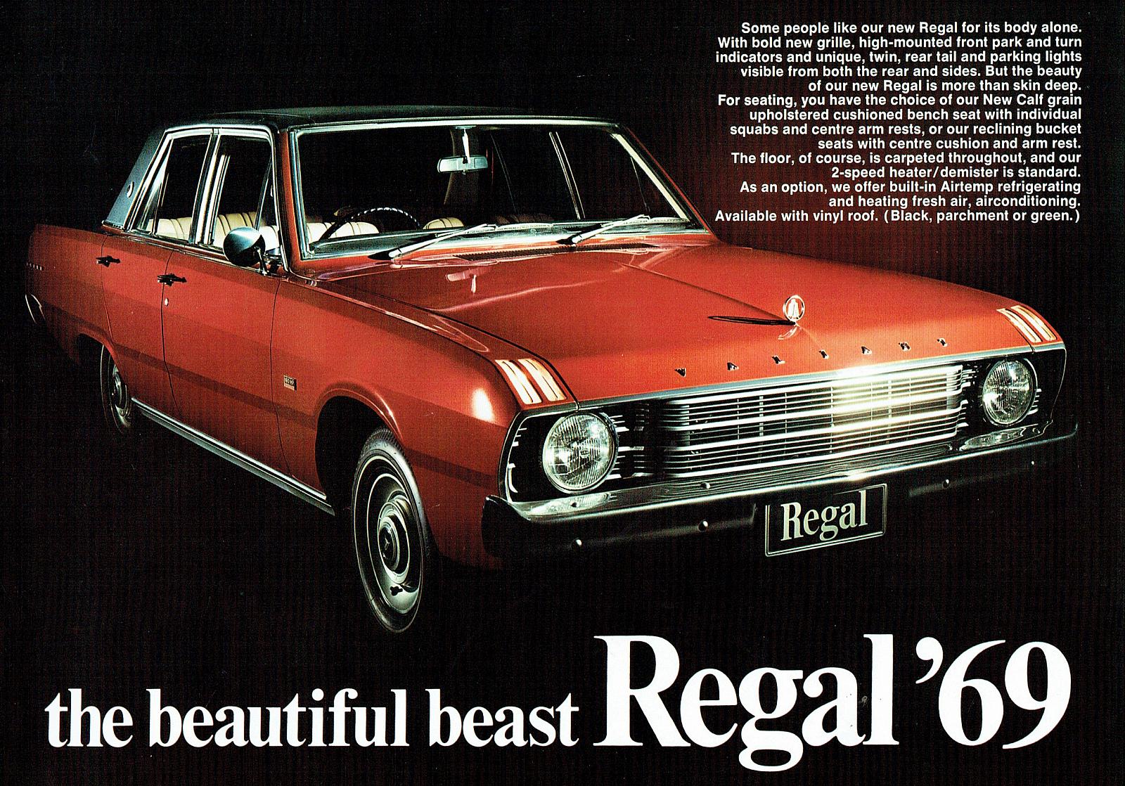 1969_Chrysler_VF_Valiant_Regal_Poster-01
