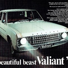 1969-Chrysler-VF-Valiant-Posters
