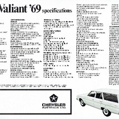 1969_Chrysler_VF_Valiant_Poster-02