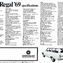 1969_Chrysler_VF_Valiant_Regal_Poster-02