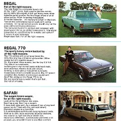 1970 Valiant VG 6pg - Australia page_03