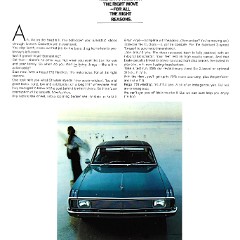 1970 Valiant VG Hard Top - Australia page_04