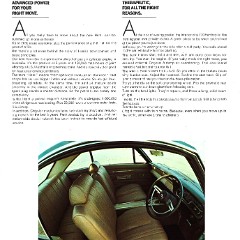 1970 Valiant VG Hard Top - Australia page_05