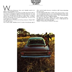 1970 Valiant VG Hard Top - Australia page_07