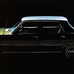 1970 Chrysler VG VIP (Aus)-08-09-10