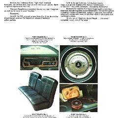 1970 Valiant VG 14pg - Australia page_09