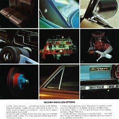 1970 Valiant VG Hard Top - Australia page_10