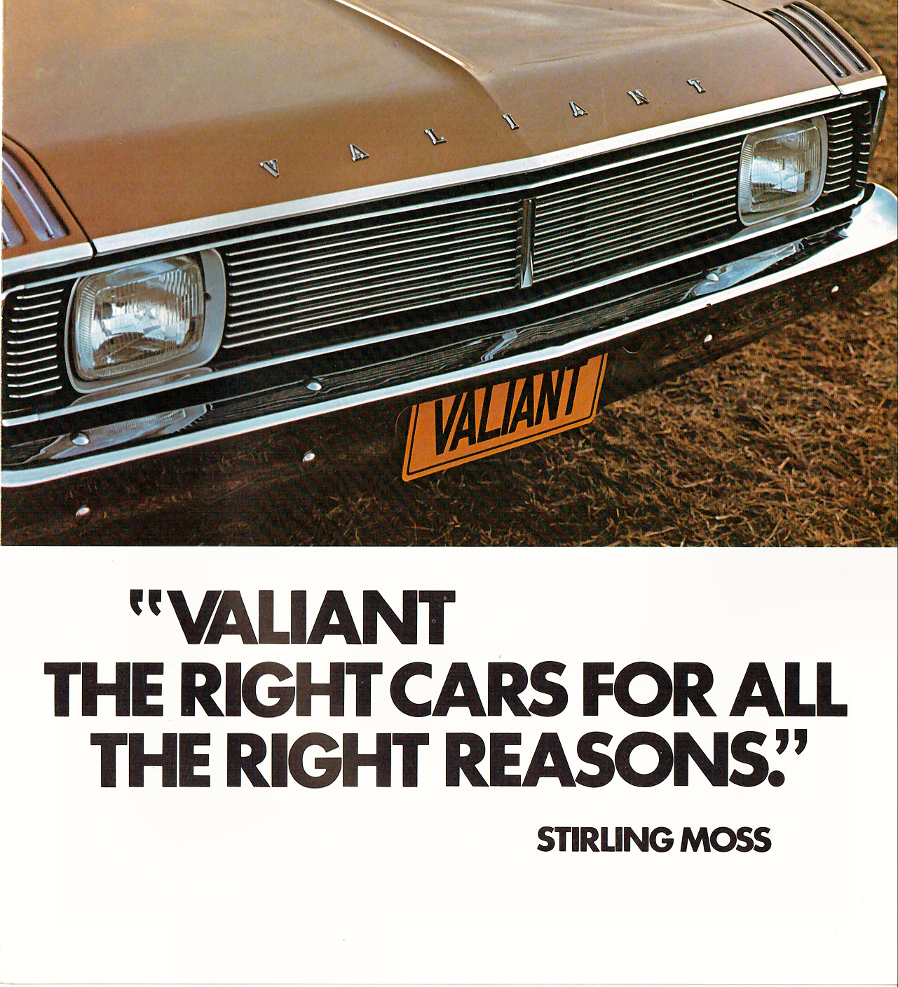 1970_Chrysler_VG_Valiant-01