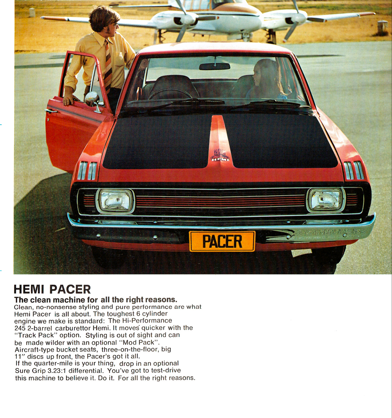 1970_Chrysler_VG_Valiant-03