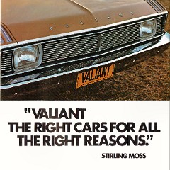 1970-Chrysler-VG-Valiant-Brochure