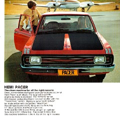 1970_Chrysler_VG_Valiant-03