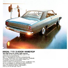 1970_Chrysler_VG_Valiant-06