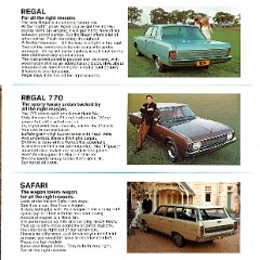 1970_Chrysler_VG_Valiant-Side_B