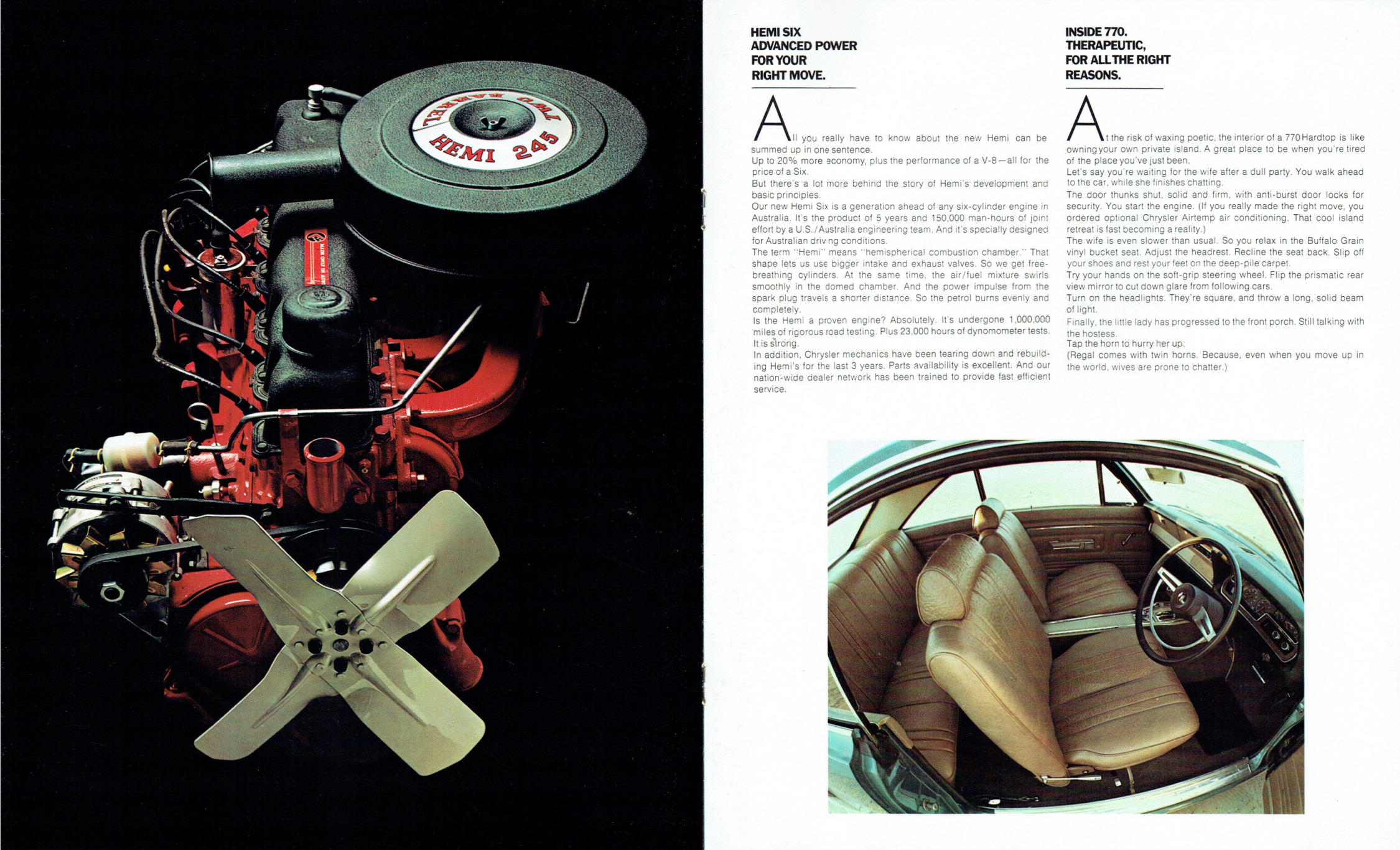 1970_Chrysler_VG_Valiant_Hardtop-08-09